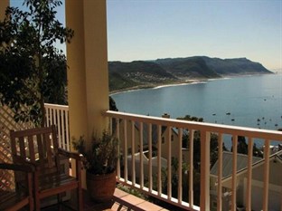 Agoda.com South Africa Apartments & Hotels