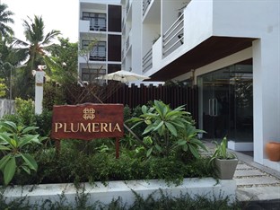 Agoda.com Maldives Apartments & Hotels