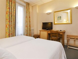 Agoda.com Apartments & Hotels France 