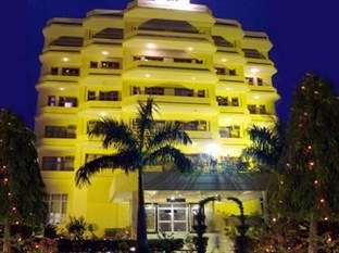 Agoda.com India Apartments & Hotels