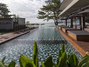 Agoda.com Thailand Apartments & Hotels