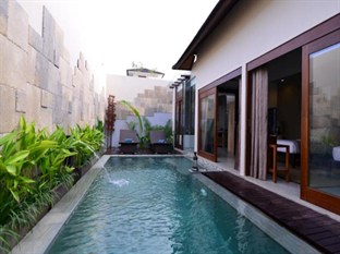 Agoda.com Indonesia Apartments & Hotels