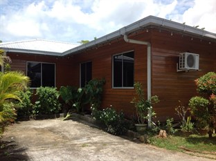 Agoda.com Malaysia Apartments & Hotels