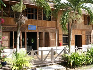 Agoda.com Malaysia Apartments & Hotels