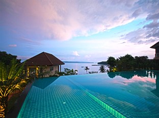 Agoda.com Thailand Apartments & Hotels