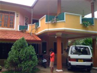 Agoda.com Sri Lanka Apartments & Hotels