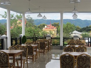 Agoda.com Myanmar Apartments & Hotels