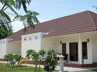 Agoda.com Indonesia Apartments & Hotels