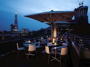 Agoda.com United Kingdom Apartments & Hotels