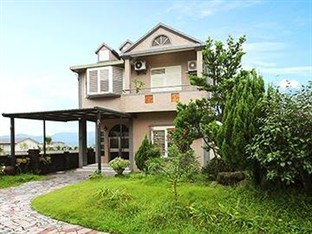 Agoda.com Taiwan Apartments & Hotels