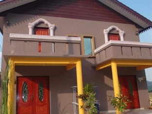 Agoda.com Malaysia Apartments & Hotels