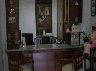 Agoda.com Indonesia Apartments & Hotels