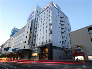 Agoda.com Japan Apartments & Hotels