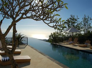 Agoda.com Indonesia Apartments & Hotels