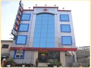 Agoda.com India Apartments & Hotels