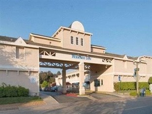 Agoda.com United States Apartments & Hotels