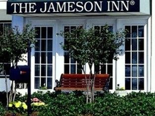 Agoda.com United States Apartments & Hotels