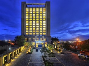 Agoda.com India Apartments & Hotels