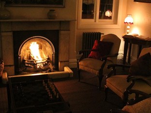 Agoda.com Australia Apartments & Hotels