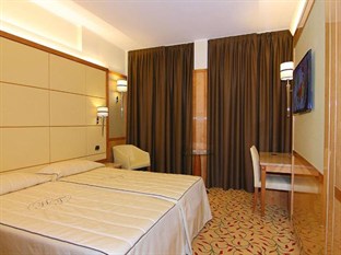 Agoda.com Italy Apartments & Hotels