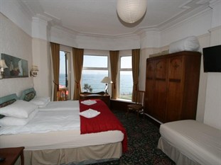 Agoda.com United Kingdom Apartments & Hotels