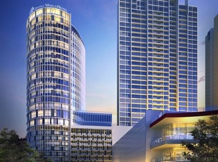 Agoda.com Indonesia Apartments & Hotels