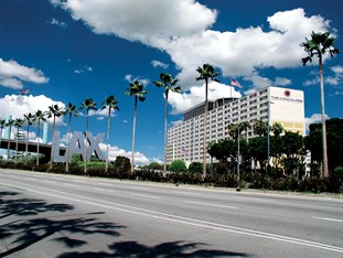 Agoda.com United States Apartments & Hotels