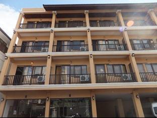 Agoda.com Laos Apartments & Hotels