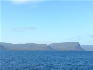 Agoda.com Iceland Apartments & Hotels