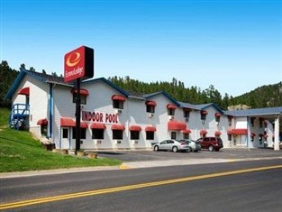 Agoda.com United States Apartments & Hotels