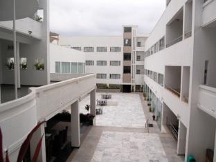 Agoda.com India Apartments & Hotels