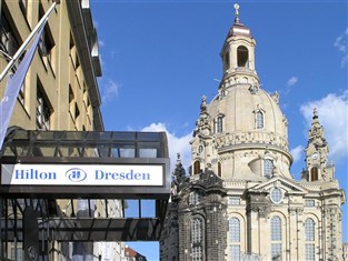 Agoda.com Germany Apartments & Hotels