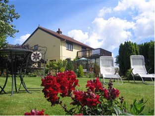 Agoda.com United Kingdom Apartments & Hotels