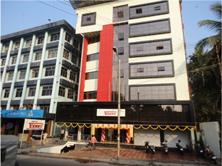 Agoda.com India Apartments & Hotels