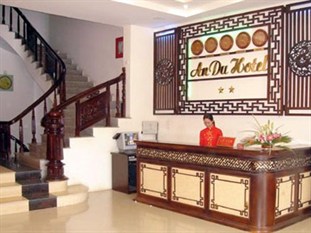 Agoda.com Vietnam Apartments & Hotels  