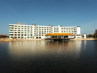 Agoda.com Malaysia Apartments & Hotels