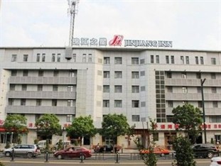 Agoda.com China Apartments & Hotels