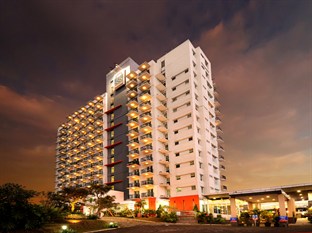 Agoda.com Indonesia Apartments & Hotels