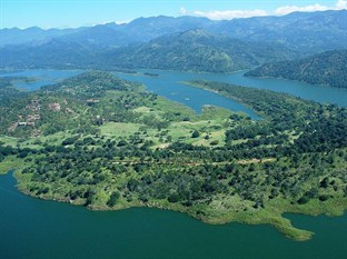 Agoda.com Sri Lanka Apartments & Hotels