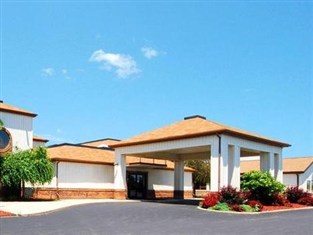 Agoda.com United States Apartments & Hotels