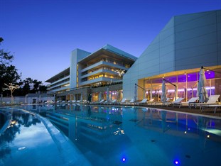 Agoda.com Croatia Apartments & Hotels in Europe