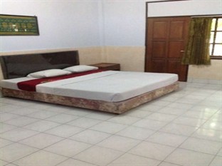 Agoda.com Indonesia Apartments & Hotels