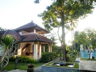 Agoda.com Indonesia Apartments & Hotels