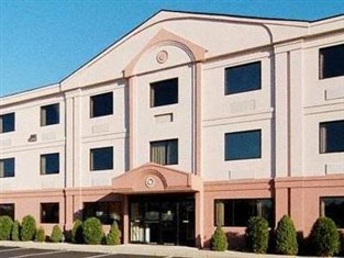 Agoda.com United States Apartments & Hotels