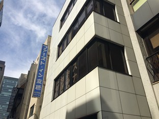 Agoda.com Japan Apartments & Hotels