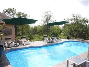 Agoda.com South Africa Apartments & Hotels