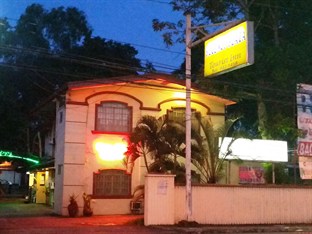 Agoda.com Philippines Apartments & Hotels