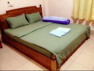 Agoda.com Laos Apartments & Hotels