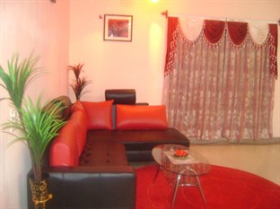 Agoda.com India Apartments & Hotels