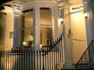 Agoda.com United Kingdom Apartments & Hotels